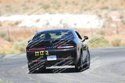 media/Jun-03-2023-Speed Ventures (Sat) [[bf3f317a10]]/Purple/turn 4a/